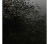 The River - Vessels Into White Tides