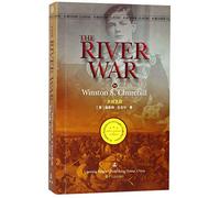 The River War