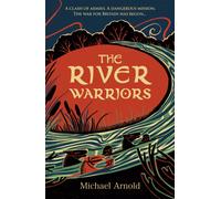 The River Warriors
