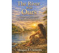 The River was Ours (The ‘Ours’ Series)