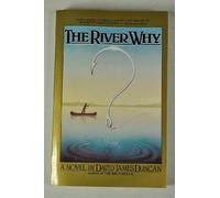 The River Why