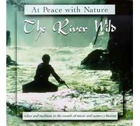 The River Wild