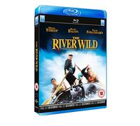 The River Wild