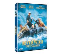 The River Wild [DVD] [2004]