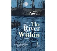 The River Within