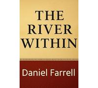 The River Within