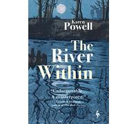 The River Within