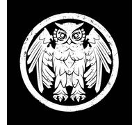 The Riverboat Gamblers Underneath the Owl (CD) Album (US IMPORT)