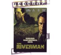 The Riverman (2004)