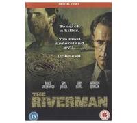 The Riverman [2004]