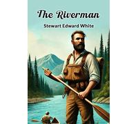 The Riverman