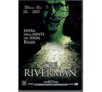 The Riverman