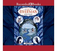 The Riverman (The Riverman Trilogy)