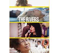 The Rivers