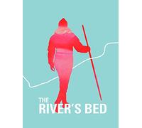 The River's Bed [OmU]