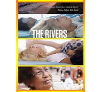 The Rivers [DVD]
