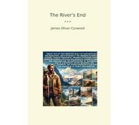 The River's End (Classic Books)