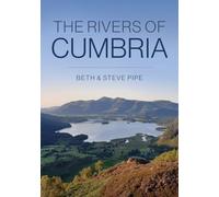 The Rivers of Cumbria