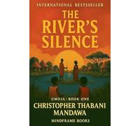 The River's Silence (1)