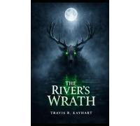 The River's Wrath