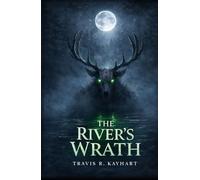 The River's Wrath