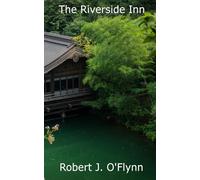 The Riverside Inn