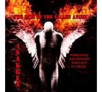The Rize of the Fallen Angel