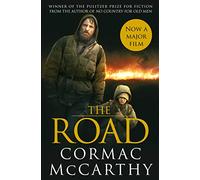 The Road