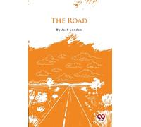 The Road