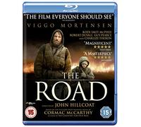 The Road