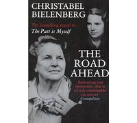 The Road Ahead