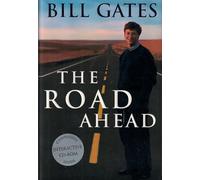 The Road Ahead