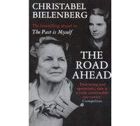 The Road Ahead