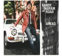 The Road Ahead