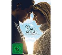 The Road Ahead - Am Ende zählt das Leben
