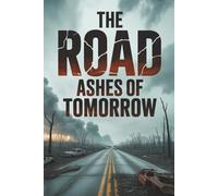 The Road: Ashes of Tomorrow