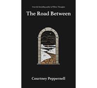 The Road Between – Simon & Schuster