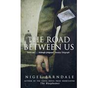 The Road Between Us