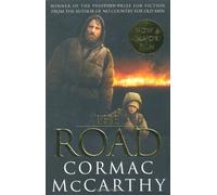 The Road by McCarthy, Cormac on 14/12/2009 3rd (third) edition