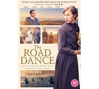 The Road Dance
