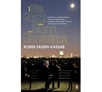 The Road from Damascus