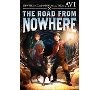 The Road from Nowhere