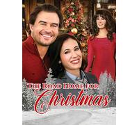 The Road Home for Christmas