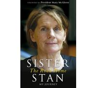 The Road Home : My Journey