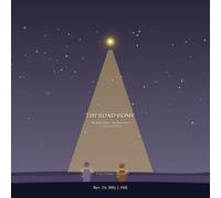 The Road Home: The Book of Ruth: Five Perspectives - A Treasury for Children