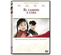 The Road Home ( Wo de fu qin mu qin )
