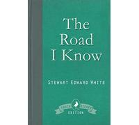 The Road I Know