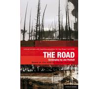 The Road : Improving Standards in English through Drama at Key Stage 3 and GCSE
