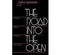 The Road into the Open