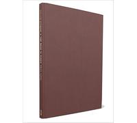 The Road is Wider Than Long: Leatherlook Edition